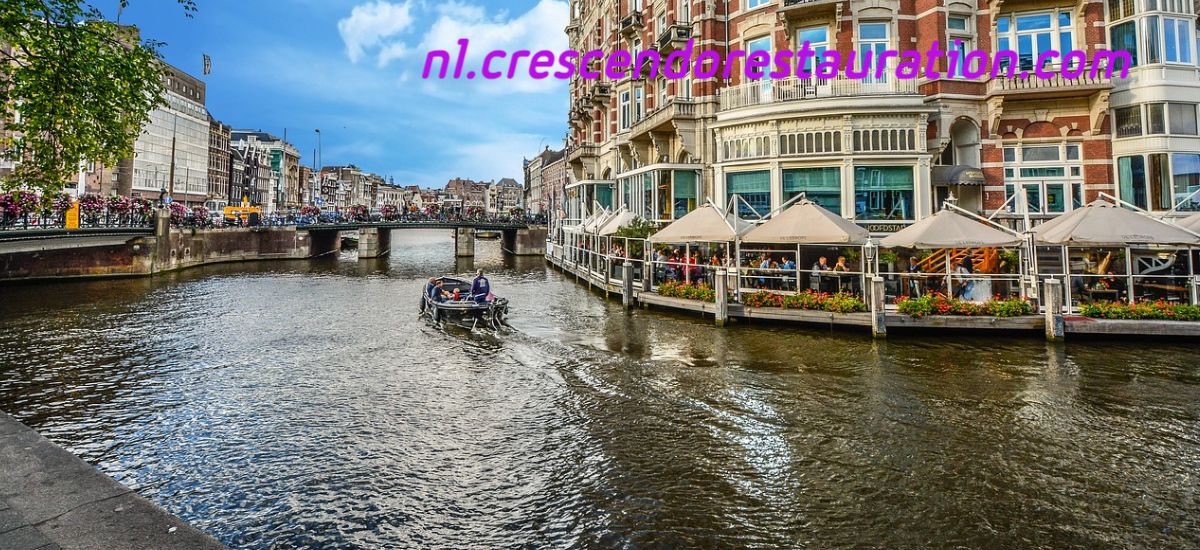 nl.crescendorestauration.com